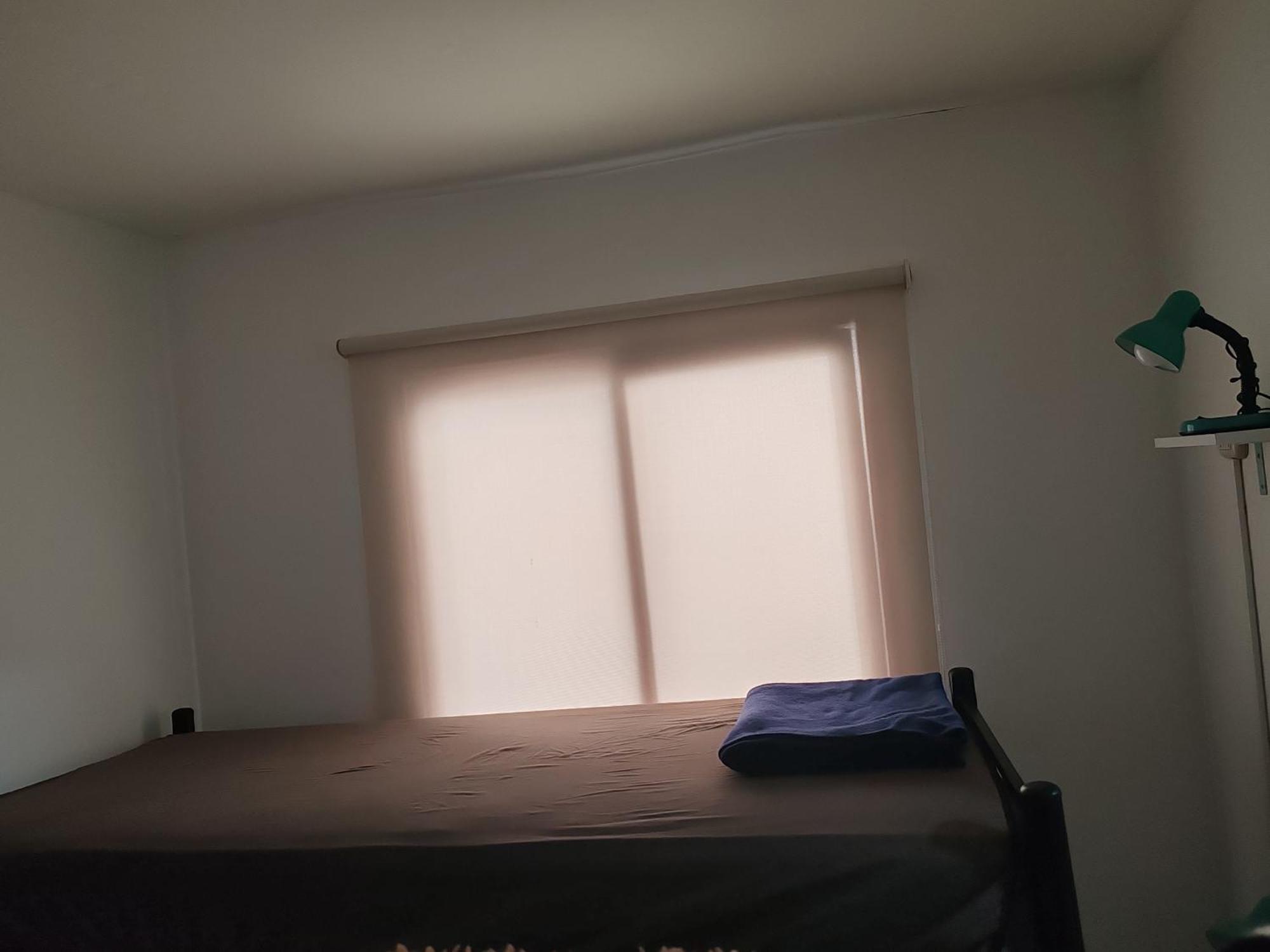 Hostel Prada Lima Eksteriør bilde